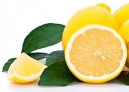 Betaglucan Sirop cu Vitamina C