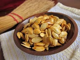 ULEI DIN SEMINŢE DE DOVLEAC