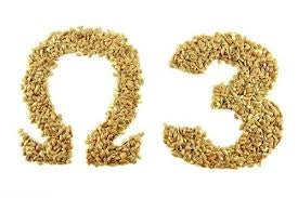 ULEI DIN SEMINŢE DE IN