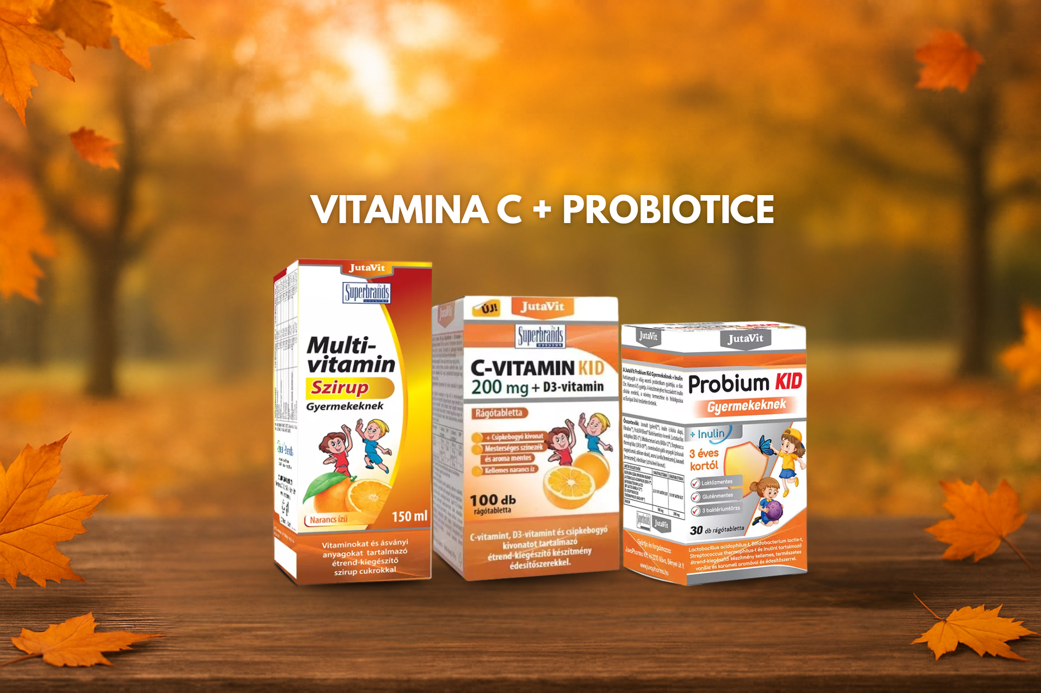 Vitamina_C_Probiotice