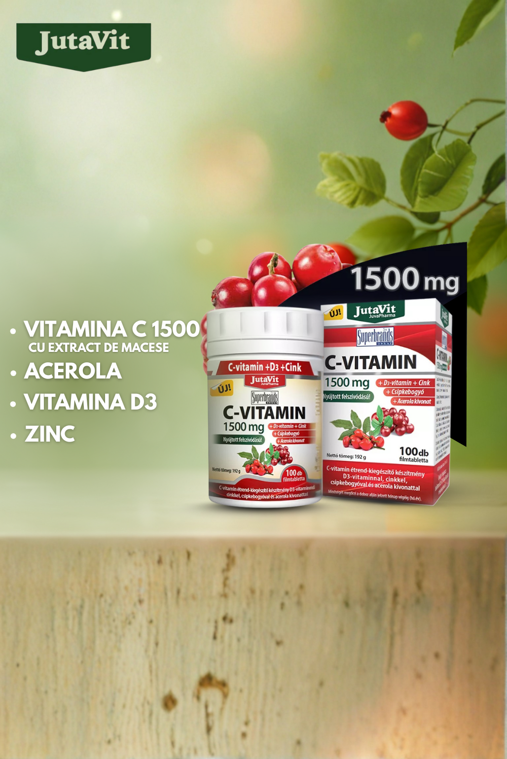 Vitamina_C_Probiotice_41