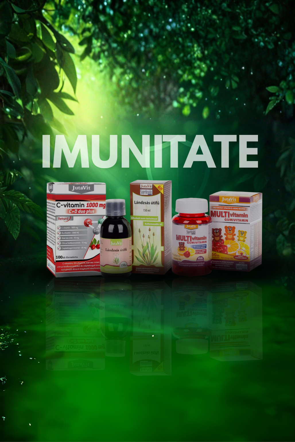 Vitamina_C_Probiotice_55