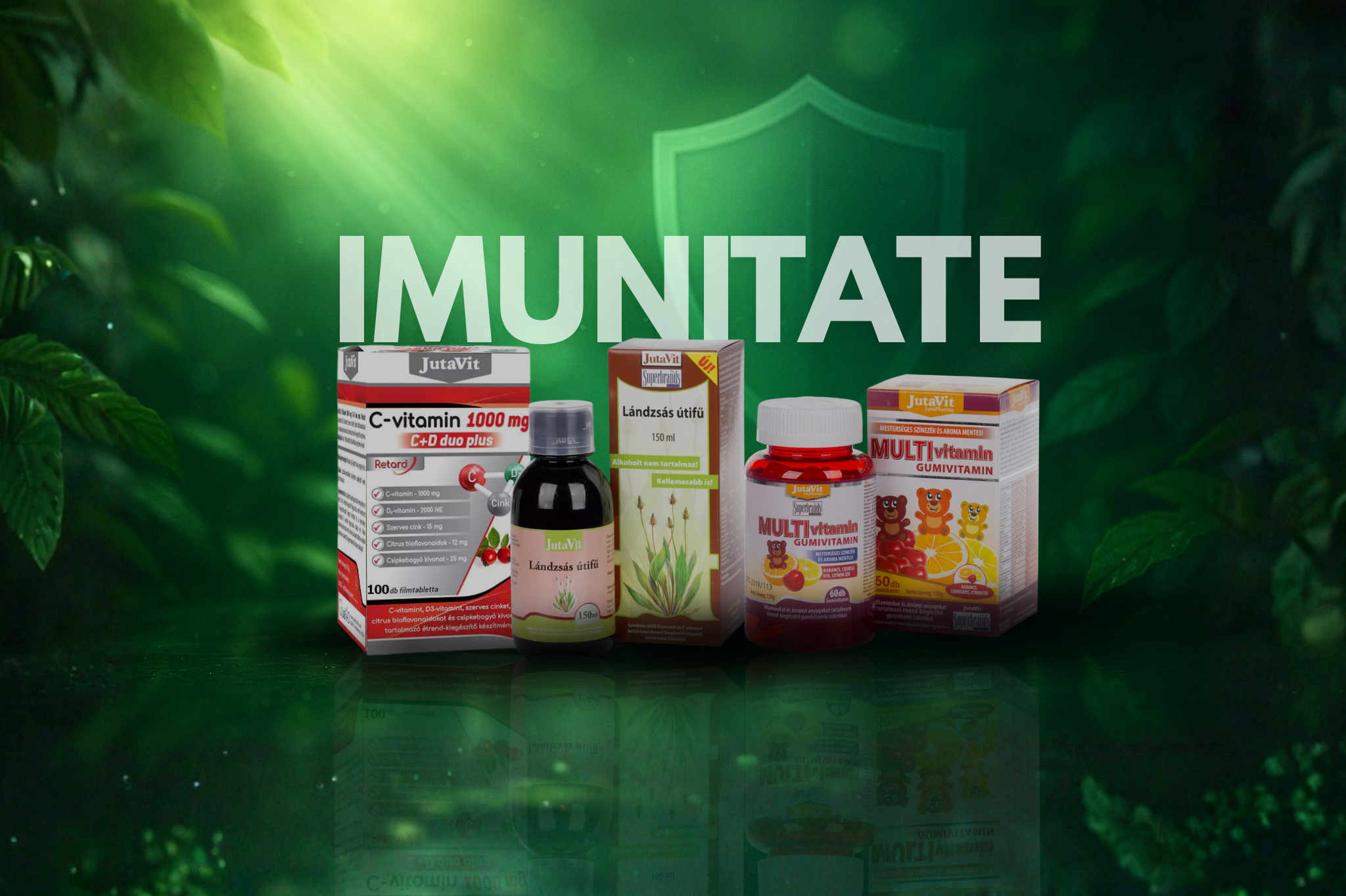 Vitamina_C_Probiotice_5