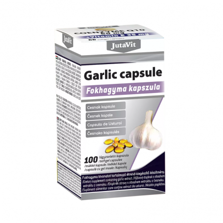 CAPSULE DE USTUROI 420MG 100BUC/CUT