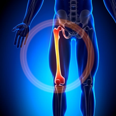 JutaVit Complex 9 Cartilaj-Os & Mușchi