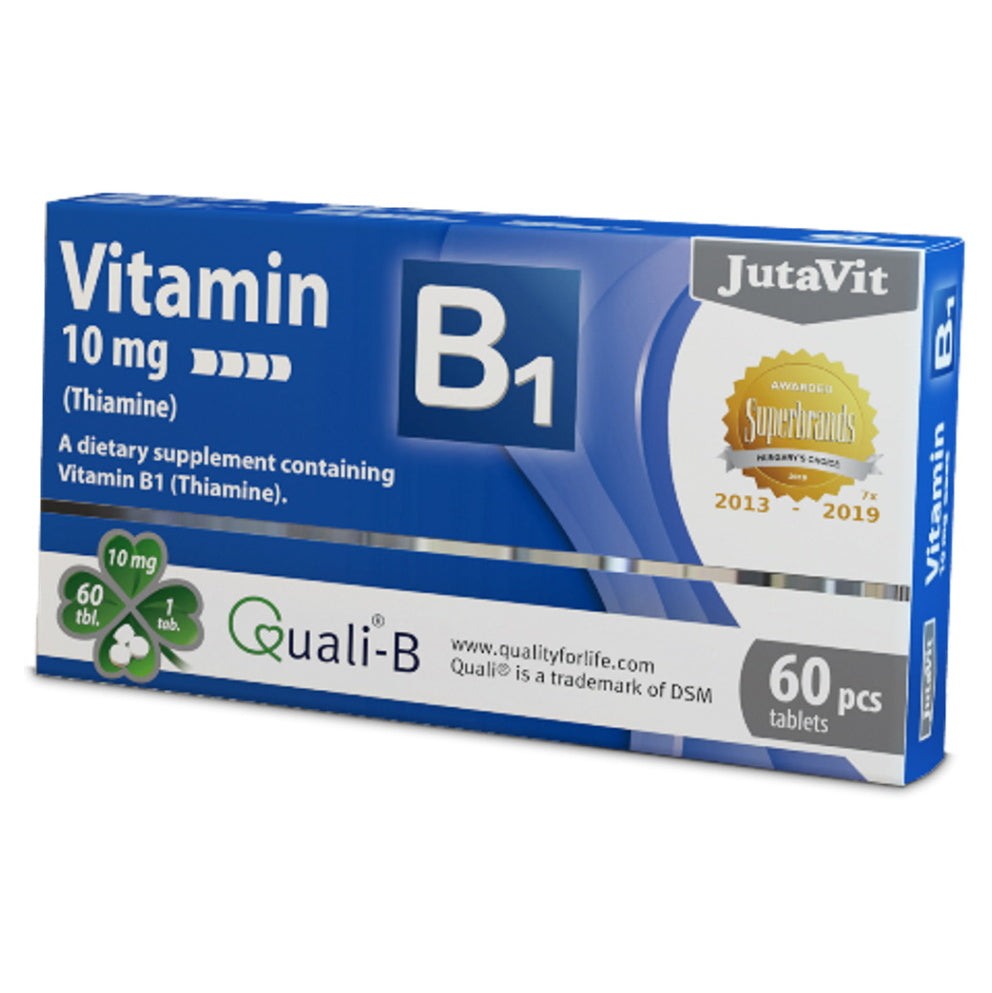 VITAMINA B1