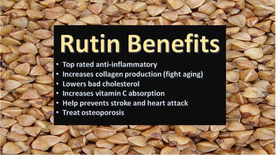 RUTINA+VITAMINA C 60 tablete filmate