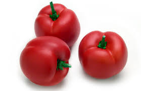 Vitamina C 1000 mg Retard cu Extract de Macese+D3+ZINC 45 tablete