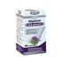 JUTAVIT SILIMARINĂ 210 mg 60 tablete