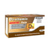 JUTAVIT VITAMINA D3 4000 NE 100 TAB