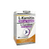 JutaVit L-Carnitină Complex 600 Mg*