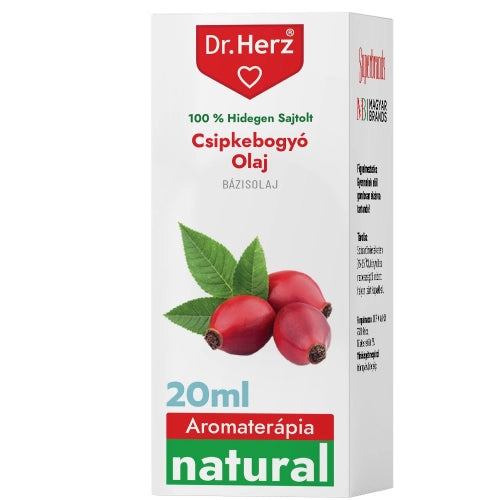 ULEI DIN MACES 100% PRESAT LA RECE 20 ML