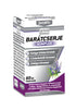 JutaVit Complex De Vitex