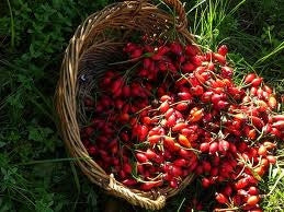 Vitamina C 1000 mg Retard cu Extract de Macese+D3+ZINC 45 tablete