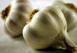 CAPSULE DE USTUROI 420MG 100BUC/CUT