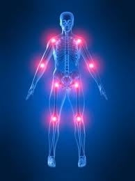 Glucozamin Condroitin MSM 72 tablete