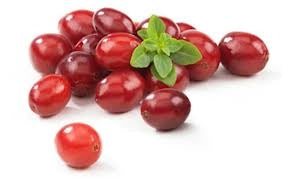 Merisor Capsule Jelatinose 400 mg