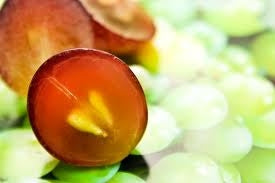 JUTAVIT Beauty Caps Par+ Piele+ Unghii 60 CAPSULE