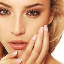 JUTAVIT Beauty Caps Par+ Piele+ Unghii 60 CAPSULE