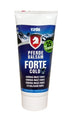 BALSAM DE CAL FORTE COLD - CU EFECT DE RĂCIRE 200 ml Default Title