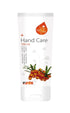 Hand Care –cremă de mâini cu cătină 100ml Default Title
