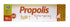 SPRAY CU PROPOLIS 50 ML Default Title