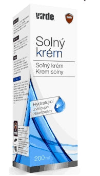 Cremă cu Sare Default Title