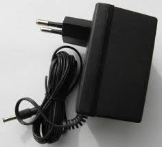 TENSIOMETRU DE BRAT AUTOMAT WERNER