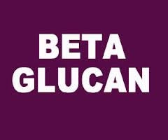 Betaglucan Sirop cu Vitamina C