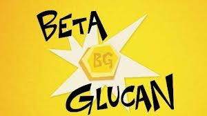 Betaglucan Sirop cu Merisor