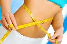 JutaVit Slim Lady FAT BURNER 100 capsule