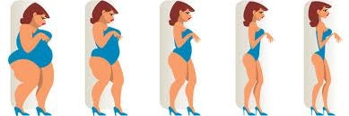 JutaVit Slim Lady FAT BURNER 100 capsule