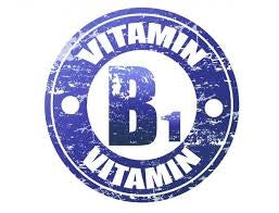 VITAMINA B1