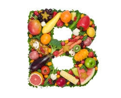 VITAMINA B1