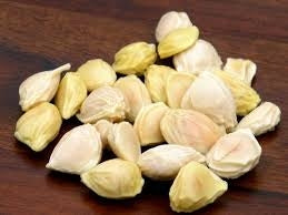 Picături de Grapefruit 30 ml