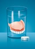 JutaVit DENTAL CARE