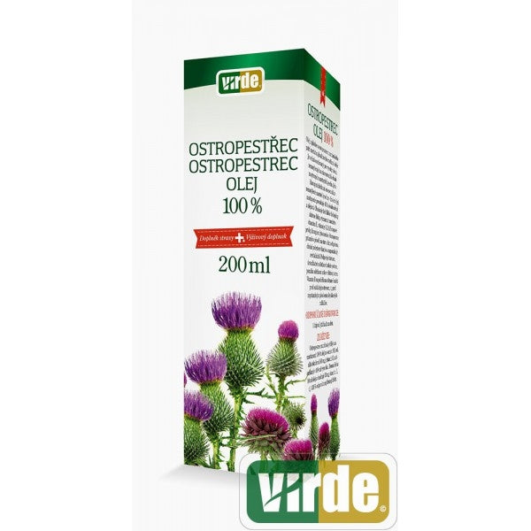 ULEI DIN SEMINŢE DE ARMURARIU Default Title