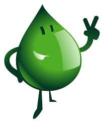 ULEI DIN SEMINŢE DE CÂNEPĂ 200 ML