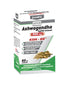 JutaVit KSM®-66 Extract din radacina de Ashwagandha 300 mg 60 tablete