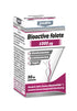 JUTAVIT FOLAT BIOACTIV 1000 μg 30 Tablete