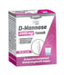 JUTAVIT D MANOZA 2000 mg/plic 30 plicuri