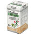 JutaVit Vitamina K2 120 + D3 2200 NE + K1 60 tablete