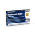 JutaVit MELATONINĂ NIGHT 1 mg 50 buc