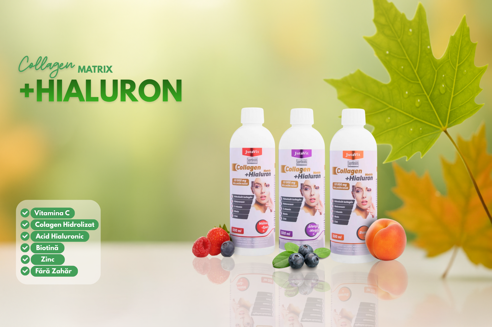 Vitamina_C_Probiotice_2