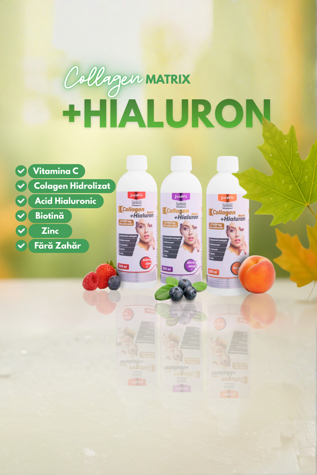 Vitamina_C_Probiotice_21