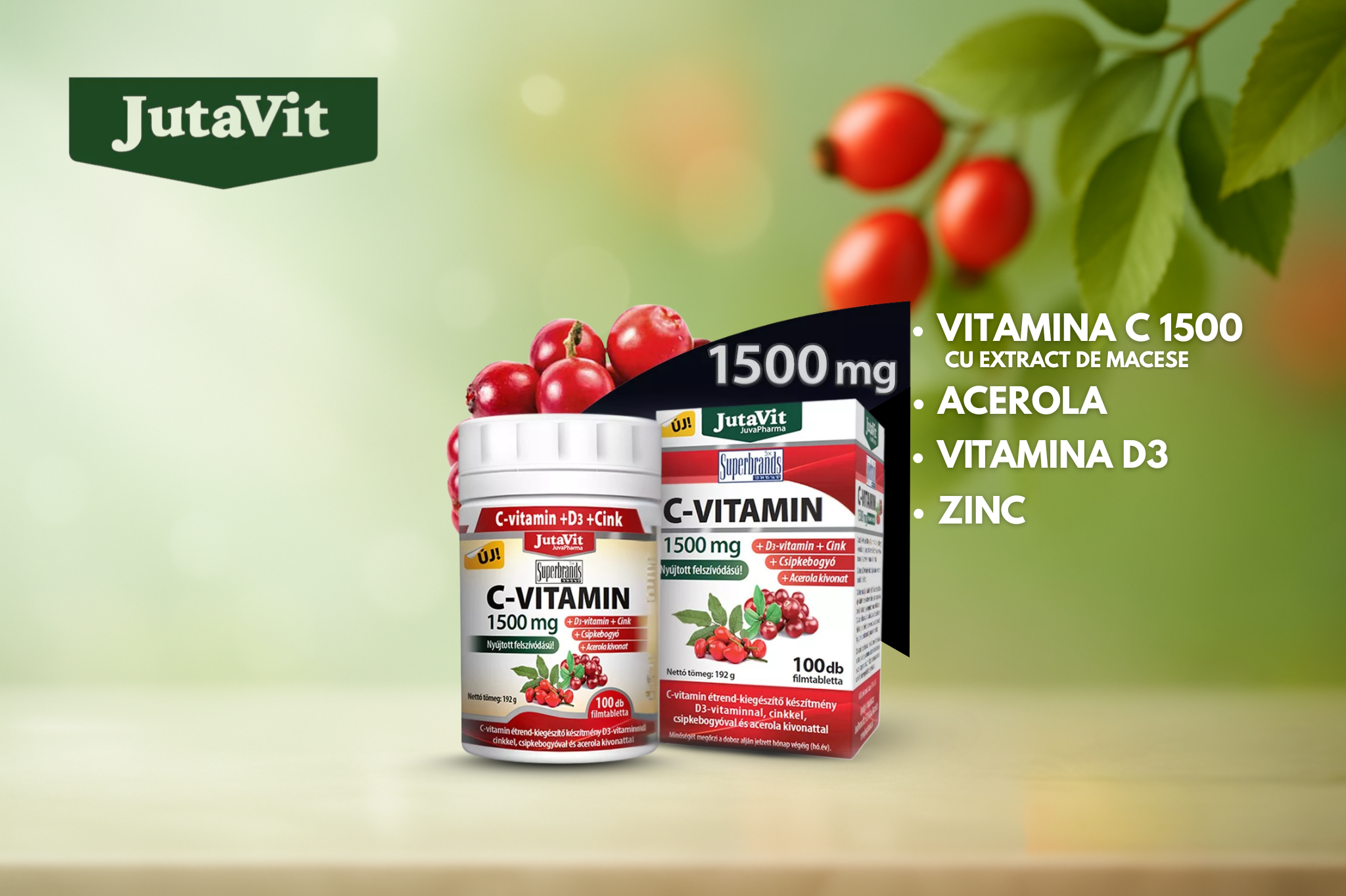 Vitamina_C_Probiotice_4