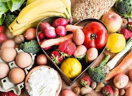 JUTAVIT B COMPLEX CU ACID FOLIC 60 TB