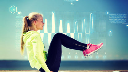 JUTAVIT Bisglicinat de Magneziu