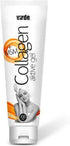 GEL COLLAGEN ACTIVE + MSM 100 ML Default Title