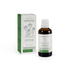 Extract alcoolic de echinacea 50ml supliment alimentar